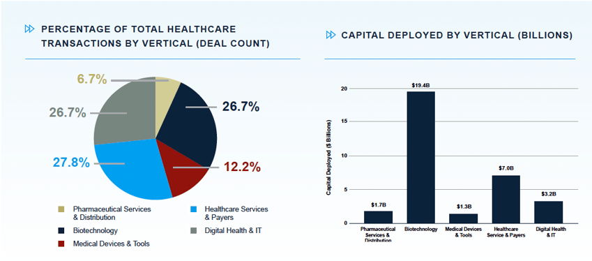 Screenshot 2025-10-14 at 7.57.09 AM